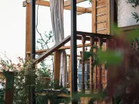 Kabak Misafir Evi Hotels in Uzunyurt Mahallesi