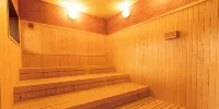 Resort Inn Fuyo - Spa