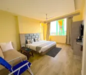 Fun N City Water Park , Adventure & Resort , Patna