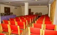Hotel Bessota International Hotels in Thiruvalla