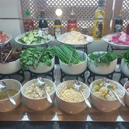 Istaravshan