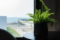 S.H Villa - Ocean View