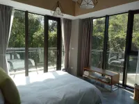 Siang Tsao Yu Chong Hotels in Miaoli