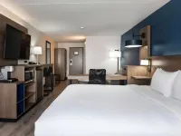Quality Inn & Conference Centre Kingston Central Hotels in Kingston