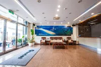 Penghu Royal Hotel