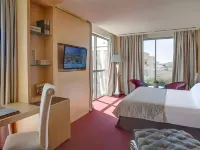 Hotel Mim Sitges & Spa