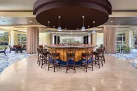 Pestana Blue Alvor Beach, All Inclusive Hotel - bar