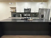 Vintage 405 • New Construction