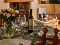 The Cottage at Greystoke Hotels in Greystoke