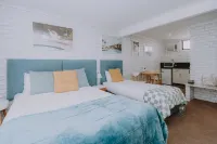 Mulwala Resort Hotels in Mulwala
