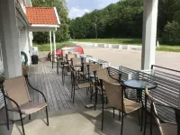 Motell Sørlandet Hotels in Lillesands kommun
