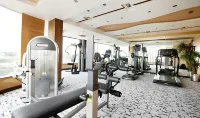 Goldfinch Hotel Bangalore
