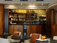 Smart Hotel Holiday Hotels near Carpenedo