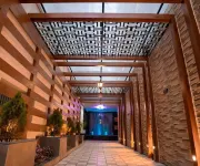 Hotel Kashi Pride Hotels in Soyepur