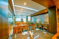 Hotel Sea Port Hotels in Port Blair