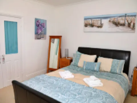 Glendale 威格頓酒店