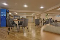 Fiorella Gyumri Hotels in Gyumri