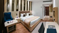The Orlov Hotel