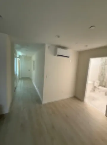 San Marino guest house