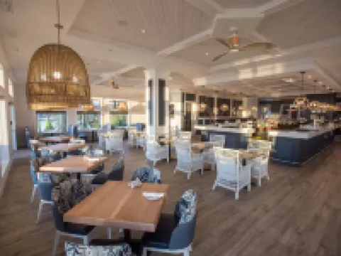 Prestige Oceanfront Resort, BW Premier Collection Hotels in Sooke