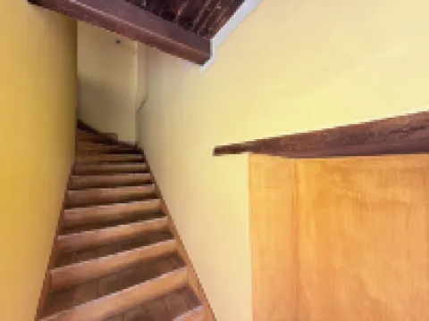 Elegant Farmhouse Retreat in Poreta, Italy