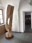 Baronhaus Aparthotel & Suites