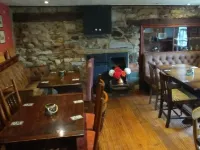 The Engine Inn Hotels in Cartmel