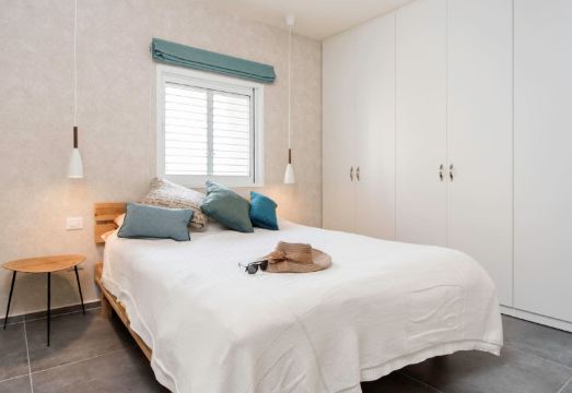 Modern 아파트 이미지