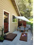 Spacious Wine Country Retreat Prime Location