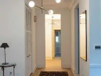 Lovely 4 bedroom rental with spacious master suite Hotels in Scranton