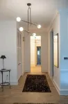 Lovely 4 bedroom rental with spacious master suite Hotel dekat University of Scranton
