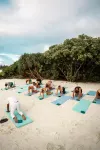 Ifuru Island Maldives - 5 ดาว