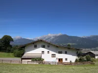 Jägerhof Hotels in Gemeinde Pill