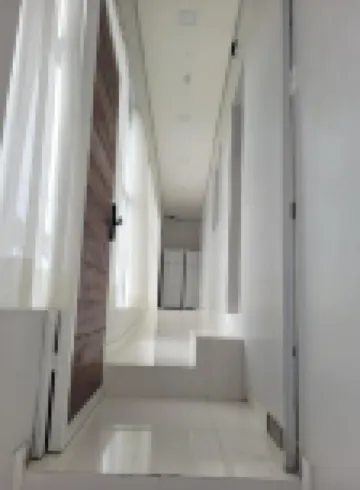 Hotel Residencial Manaus - Dom Pedro