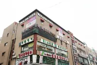 Ansan WA Hotels near Ansan