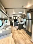 Camper in Zephyrhills with Wi-Fi Hotels in Zephyrhills