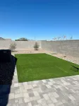 4-Bedroom Desert Escape in Anthem