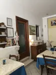 B&B Girosa CIN IT087011B4M48LSCB7 - servizio colazione