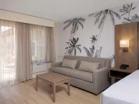 FOUND Hotels, Santa Barbara, Series by Marriott โรงแรมในซานตาบาร์บารา