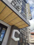 Citizen Hotel Hotels in Makati City