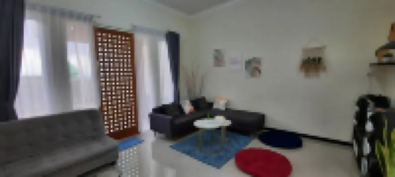 Villa d'Roku Hotels in 