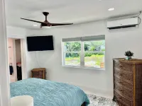 Turtle Cove is steps away from Paradise with private beach access. OCEANFRONT