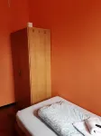 2-Rent Group Hostel Rooms&Apartments Tub19A - Apartments