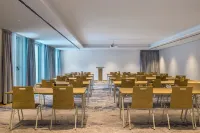 Caro & Selig, Tegernsee, Autograph Collection Hotels in Tegernsee