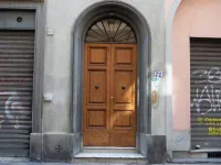 Luxury Blue Duomo by Mmega Hoteles en San Marco