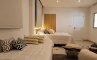 DK Housing