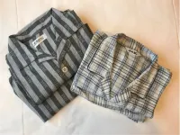 Business Hotel Vivi Các khách sạn ở Satsumasendai