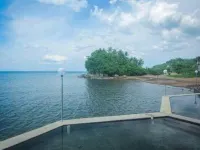 247 BalikBayan Fun Resort - Pools