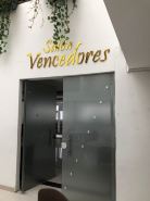 Hotel Catalina Plaza