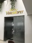 Hotel Catalina Plaza